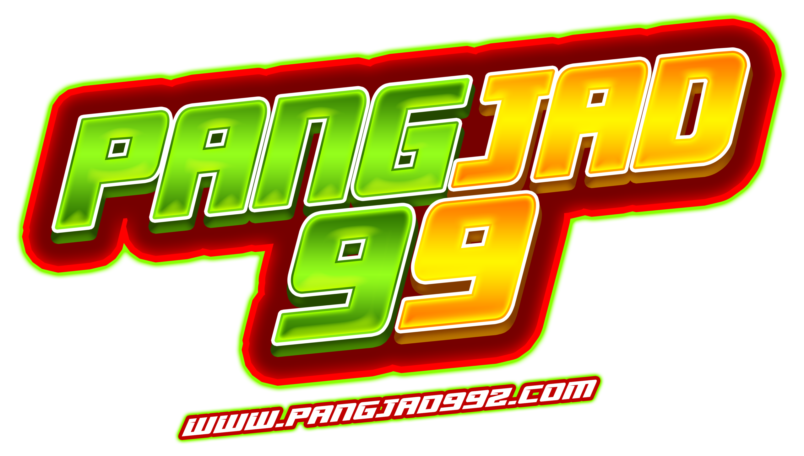 pangjad99